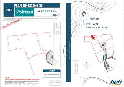 /international/fr/cucq-calais-310104462997/