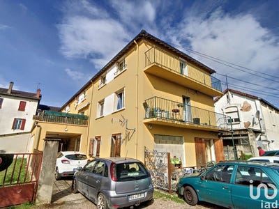 /international/fr/migennes-burgundy-310100784502/?lang=zh-tw