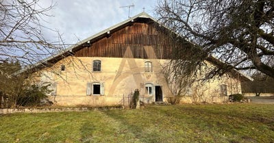 /international/fr/laviron-franche-comte-310108900355/