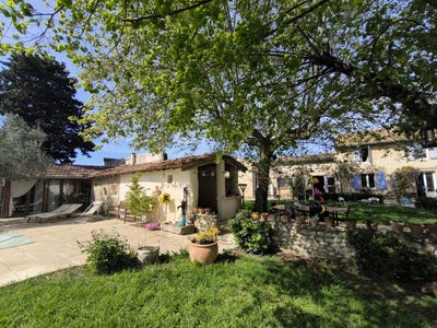 /international/fr/eurre-rhone-310107530467/