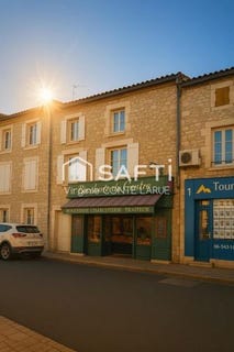 /international/fr/chasseneuil-sur-bonnieure-charente-310098766523/