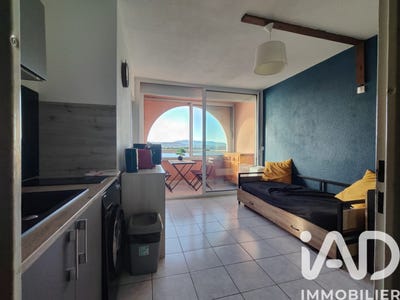/international/fr/leucate-languedoc-roussillon-310106459166/