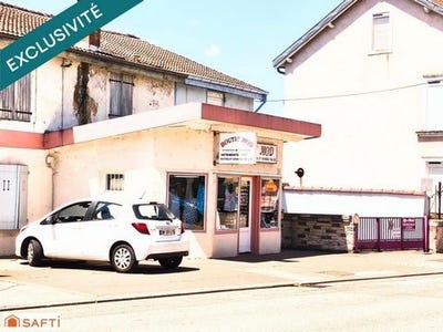 /international/fr/thaon-les-vosges-lorraine-310104807540/