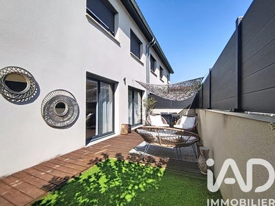 /international/fr/saint-genis-les-ollieres-rhone-310108401132/