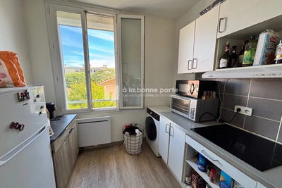 /international/fr/toulon-charente-310108375982/