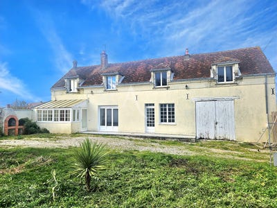 /international/fr/7-rue-porte-au-roi-41400-montrichard-france-montrichard-val-de-cher-centre-val-de-loire-310104476694/
