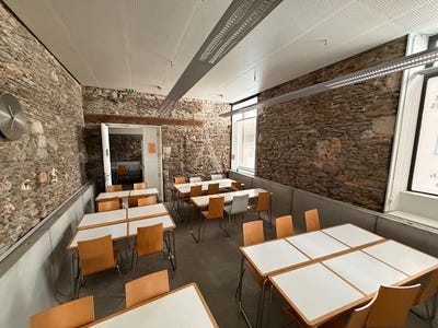 /international/fr/nantes-pays-de-la-loire-310109663966/
