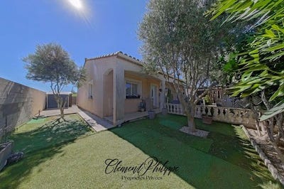 /international/fr/arzens-languedoc-roussillon-310101228042/?lang=it