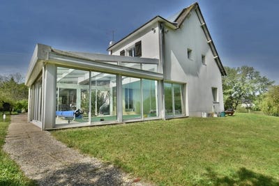 /international/fr/change-pays-de-la-loire-310107793472/