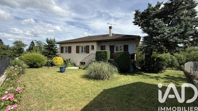 /international/fr/grezieu-la-varenne-rhone-310108591367/