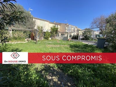 /international/fr/saint-laurent-d-aigouze-languedoc-roussillon-310100935824/?lang=zh-tw
