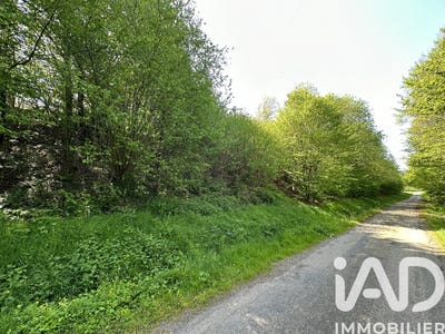 /international/fr/bourg-bruche-alsace-310108833823/