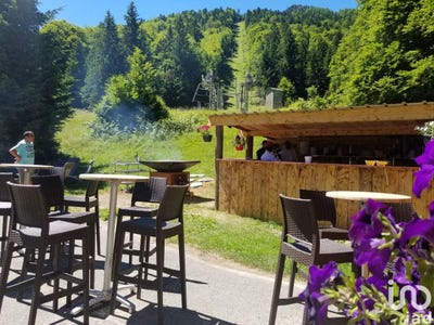 /international/fr/bareges-midi-pyrenees-310101228365/