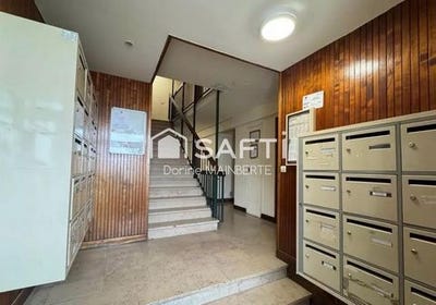 /international/fr/le-blanc-mesnil-ile-de-france-310100041549/