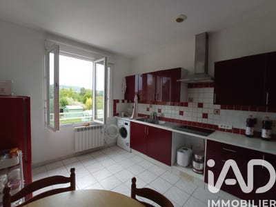 /international/fr/sussey-burgundy-310108558419/