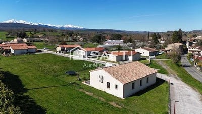 /international/fr/leran-midi-pyrenees-310105681751/