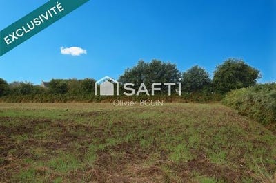 /international/fr/landivisiau-brittany-310109079040/