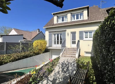 /international/fr/la-frette-sur-seine-ile-de-france-310100792679/