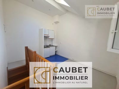 /international/fr/tarbes-midi-pyrenees-310102163244/