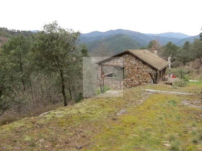 /international/fr/sainte-croix-vallee-francaise-languedoc-roussillon-310100714076/