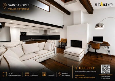 /international/fr/saint-tropez-provence-alpes-cote-d-azur-310109130240/