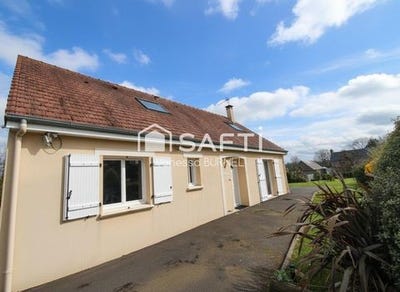 /international/fr/cerisy-la-salle-la-basse-normandie-310106294601/