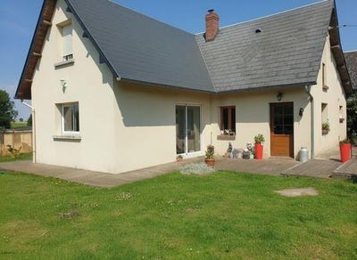 /international/fr/bouville-upper-normandy-310108972606/?lang=de
