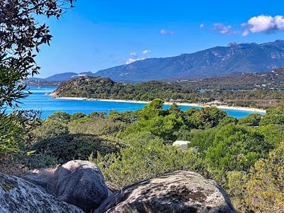 /international/fr/lecci-corsica-310102956907/