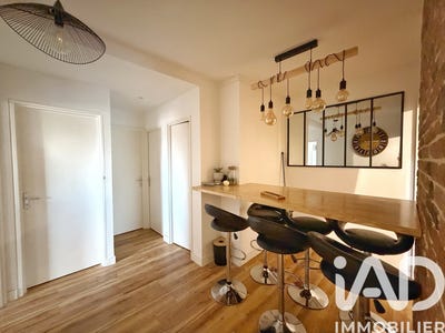 /international/fr/poitiers-charente-310104230517/