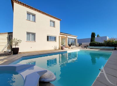 /international/fr/latour-bas-elne-languedoc-roussillon-310108210556/