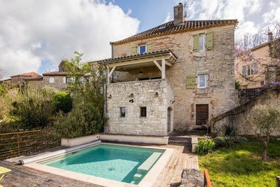 /international/fr/pradines-midi-pyrenees-310107599508/