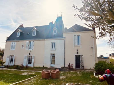 /international/fr/vendome-centre-val-de-loire-310098810458/?lang=zh-tw