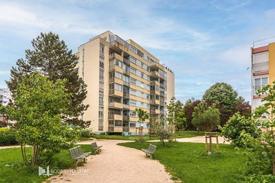 /international/fr/beaune-burgundy-310108596203/