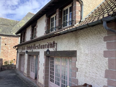 /international/fr/varetz-limousin-310107555633/