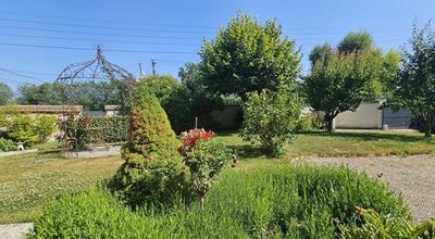 /international/fr/breval-ile-de-france-310100651000/