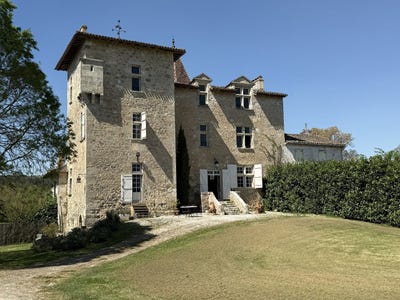 /international/fr/nerac-aquitaine-310107430425/