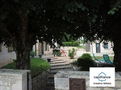 /international/fr/nuits-st-georges-burgundy-310100067926/?lang=zh-cn