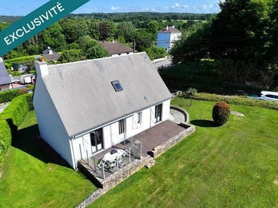 /international/fr/cherbourg-en-cotentin-la-basse-normandie-310100763287/