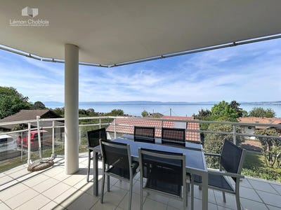 /international/fr/evian-les-bains-rhone-310107889202/
