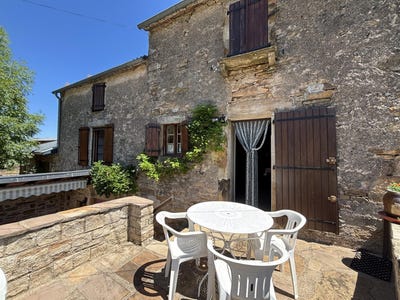 /international/fr/coupiac-midi-pyrenees-120094691688/?lang=zh-cn
