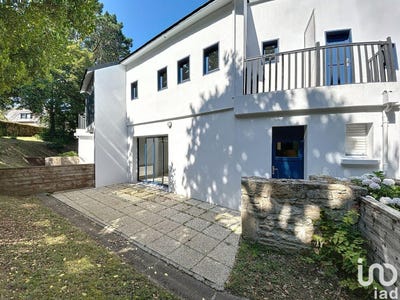 /international/fr/douarnenez-brittany-310101227829/?lang=zh-tw