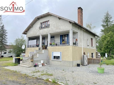 /international/fr/brillac-charente-310108276155/