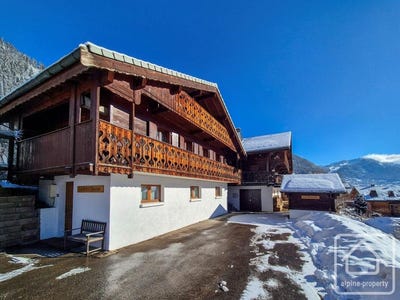 /international/fr/la-chapelle-d-abondance-rhone-310109175076/