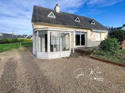 /international/fr/plouaret-brittany-310104802086/
