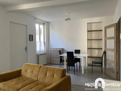 /international/fr/cognac-charente-310101207329/?lang=zh-tw