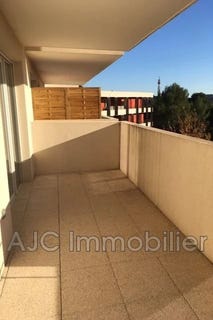 /international/fr/juvignac-languedoc-roussillon-310101229683/?lang=zh-cn