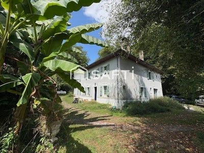 /international/fr/lichos-aquitaine-310101419915/?lang=zh-tw