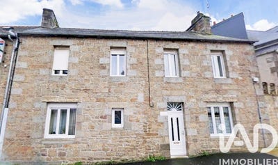 /international/fr/plouaret-brittany-310108419565/