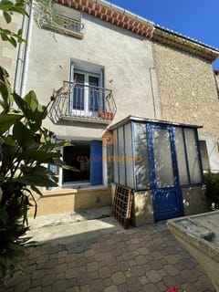 /international/fr/lespignan-languedoc-roussillon-310103808751/