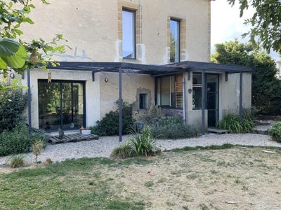 /international/fr/lacapelle-marival-midi-pyrenees-310103139931/
